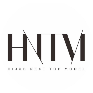 Tiket Keren Nusantara | Favorite Hijab Next Top Model Cycle III 2025